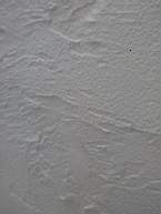 spaincottageextension 1020.jpg